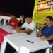 Trabalhadores dos Correios no Acre aceitam reajuste salarial, mas mantem estado de greve