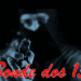 Liderança do “Bonde dos 13” sofre nova condenação por tráfico de drogas e associação criminosa