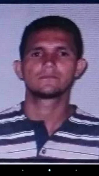 Integrante de organização criminosa é preso na fronteira com Perú portando cocaína gel