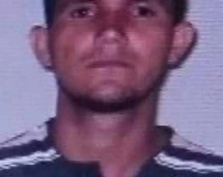 Integrante de organização criminosa é preso na fronteira com Perú portando cocaína gel