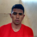 Policia Civil identifica e prende acusados de atentados