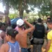 Preso do semiaberto é executado com tiros na cabeça em Rio Branco