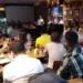 Meeting Digitalks: evento de Marketing Digital acontece em Rio Branco
