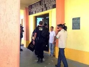 Justiça inocenta oito investigados em ação penal da Operação G7 no Acre