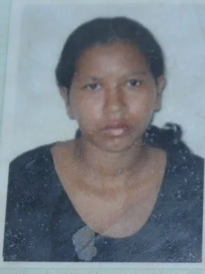 Mulher atingida por raio morre após oito dias na UTI em Cruzeiro do Sul