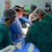 Central de Transplante realiza atividade voltada ao Setembro Verde