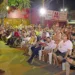 Camelôs e comerciantes do Calçadão da Benjamin Constant abraçam campanha de Marcus Alexandre