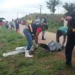 Corpo carbonizado é encontrado na Transacreana