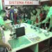 Expoacre mostra a força do empreendedorismo do Juruá