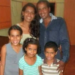 “Ficamos sabendo do acidente pelo WhatsApp”, diz amigo da família morta em acidente na BR-364