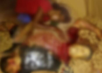 Polícia ainda não tem suspeitos da execução de família em Acrelândia