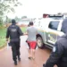 Marido da proprietária do Quiosque da Bruna tem habeas corpus negado