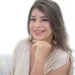 Coluna Jackie - 31.05.2020