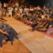 Juventude abraça campanha de Eliane Sinhasique e Alysson Bestene