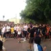 Colégio Meta comemora 38 anos com tradicional corrida Marameta neste sábado