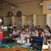 Mundo Senai 2016 será realizado em Rio Branco e Cruzeiro do Sul