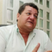 Acusado de desviar verba pública, ex-prefeito Nilson Areal é solto