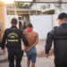 Polícia Civil realiza Operação Sintonia e cumpre 169 medidas judiciais