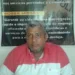 Policia Civil prende cadeirante acusado de vários crimes