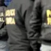 Polícia Federal realiza Operação Melione prende três prefeitos