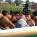 Polícia Civil deflagra Operação “Nova Era ll” e prende 14 pessoas