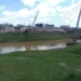 Rio Acre atinge 2.13 metros e a expetativa é que o nível aumente nos próximos dias
