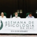 2ª Semana de Psicologia continua na Ufac até sexta-feira
