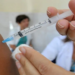 Campanha Nacional de Multivacinação será lançada na próxima sexta,16