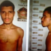 Assaltante morto por policial à paisana estava em regime semiaberto