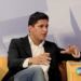 Carlos Gomes cria campanha nas redes sociais para participar de debate na Rede Amazônica