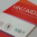 Cartilha orientará médicos sobre vacinas para pacientes com HIV