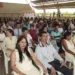 TJAC realiza edições especiais do Casamento Coletivo no Vale do Juruá