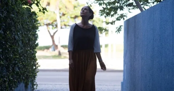 Cine Recreio exibe ‘Aquarius’, filme premiado no Festival de Cinema de Sidney