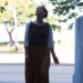 Cine Recreio exibe ‘Aquarius’, filme premiado no Festival de Cinema de Sidney