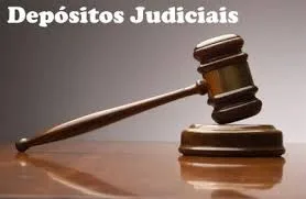 Justiça nega pedido de advogados da Telexfree e Governo pode ter acesso a depósitos judiciais