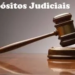 Justiça nega pedido de advogados da Telexfree e Governo pode ter acesso a depósitos judiciais