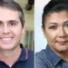 Candidatos a prefeitura da capital discutem plano de governo durante debate na TV Gazeta