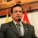 Deputado Luiz Gonzaga acusa PMDB de Cruzeiro do Sul de tentar sabotar PSDB