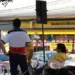 Bancários seguem em greve, nova rodada de negociação acontece nesta terça, 13
