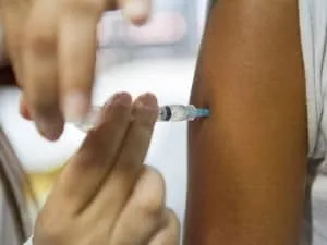 Dia “D” da Campanha de Multivacinação acontece neste sábado em Rio Branco