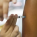 Dia “D” da Campanha de Multivacinação acontece neste sábado em Rio Branco