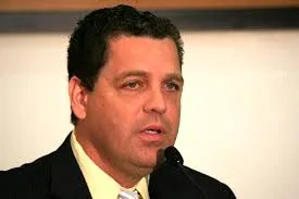 Deputado Major Rocha repudia ações de assessora presa e confirma a exoneração de seu gabinete