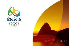 Militares enviados ao Rio de Janeiro para Olimpíadas retornam ao Acre