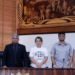 Semana Nacional da Pessoa com Deficiência é lembrada em sessão solene na Aleac