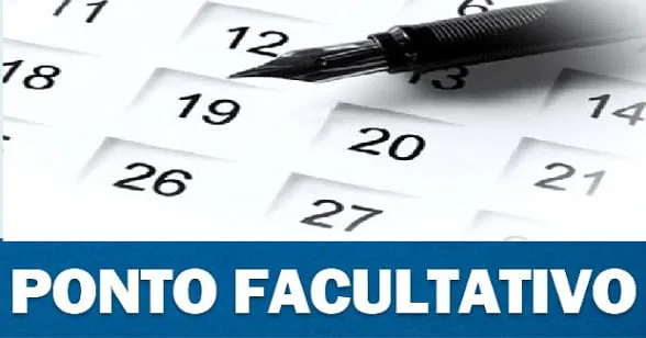 Terça-feira, dia 6 de setembro, não será ponto facultativo no governo