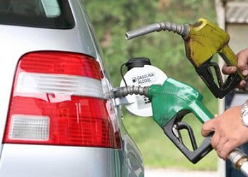 Operação Midas cumpre mandados de busca e apreensão na Emurb e em três postos de gasolina