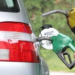 Operação Midas cumpre mandados de busca e apreensão na Emurb e em três postos de gasolina