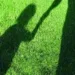 Após cinco meses desaparecida, menina de 11 anos é encontrada com homem na Bolívia