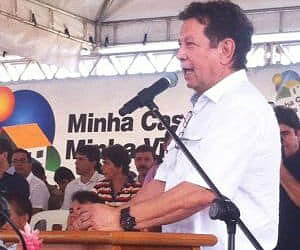 Absolvição de envolvidos na Operação G7 pauta debate na Assembleia Legislativa do Acre