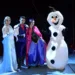 Mês das crianças: Circo Kids estreia nesta sexta no Via Verde Shopping